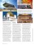 Page: - 132 | Architectural Digest