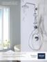 Page: - 133 | Architectural Digest