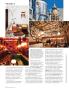 Page: - 134 | Architectural Digest