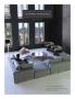 Page: - 135 | Architectural Digest