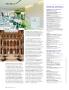 Page: - 136 | Architectural Digest