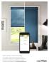 Page: - 137 | Architectural Digest