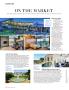 Page: - 138 | Architectural Digest
