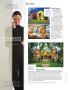 Page: - 140 | Architectural Digest