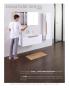 Page: - 141 | Architectural Digest