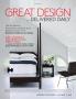 Page: - 142 | Architectural Digest