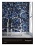 Page: - 143 | Architectural Digest