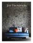 Page: - 144 | Architectural Digest