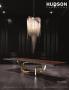 Page: - 145 | Architectural Digest