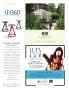 Page: - 147 | Architectural Digest