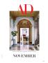 Page: - 149 | Architectural Digest