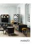 Page: - 15 | Architectural Digest