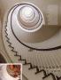 Page: - 150 | Architectural Digest