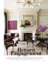Page: - 151 | Architectural Digest