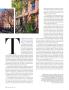 Page: - 152 | Architectural Digest