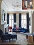 Page: - 153 | Architectural Digest