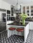 Page: - 154 | Architectural Digest
