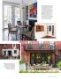 Page: - 155 | Architectural Digest
