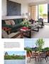 Page: - 157 | Architectural Digest