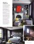 Page: - 159 | Architectural Digest