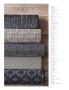 Page: - 16 | Architectural Digest