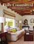 Page: - 160 | Architectural Digest