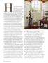 Page: - 162 | Architectural Digest