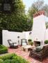 Page: - 163 | Architectural Digest