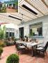 Page: - 164 | Architectural Digest