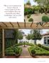 Page: - 165 | Architectural Digest
