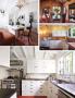 Page: - 167 | Architectural Digest