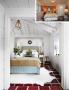 Page: - 169 | Architectural Digest