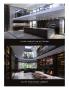 Page: - 17 | Architectural Digest