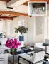 Page: - 171 | Architectural Digest