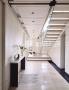 Page: - 172 | Architectural Digest