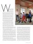 Page: - 173 | Architectural Digest