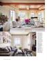 Page: - 174 | Architectural Digest