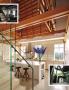 Page: - 175 | Architectural Digest