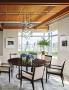Page: - 177 | Architectural Digest