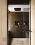 Page: - 178 | Architectural Digest