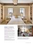 Page: - 179 | Architectural Digest