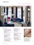 Page: - 18 | Architectural Digest