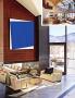 Page: - 181 | Architectural Digest