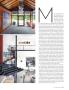 Page: - 183 | Architectural Digest