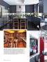 Page: - 184 | Architectural Digest