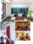 Page: - 185 | Architectural Digest