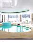Page: - 186 | Architectural Digest