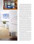 Page: - 187 | Architectural Digest