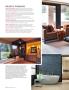 Page: - 188 | Architectural Digest