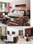 Page: - 189 | Architectural Digest